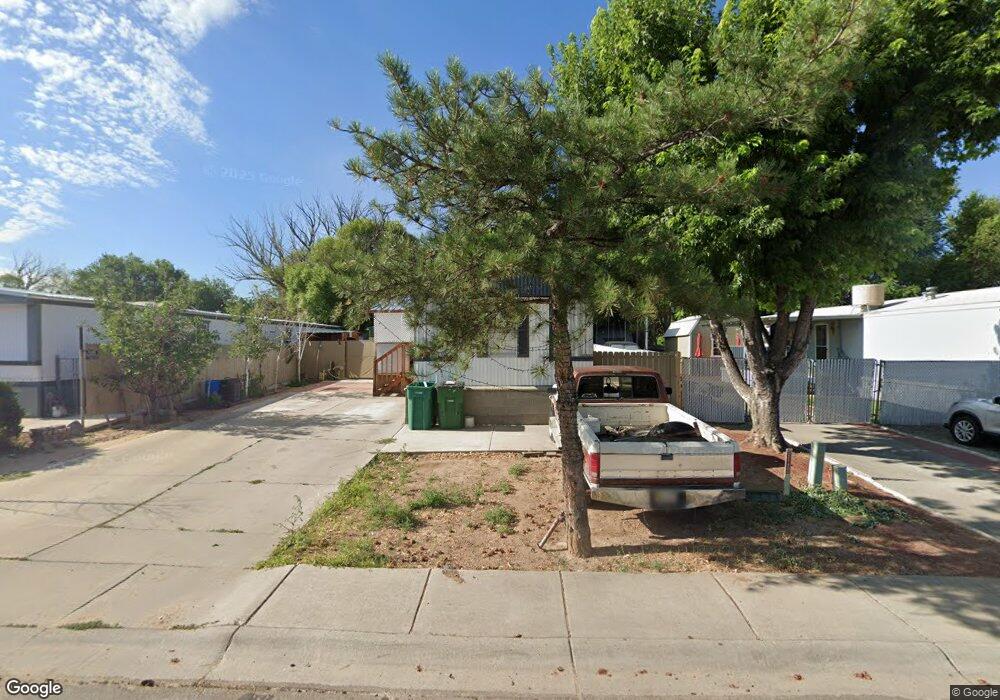 2409 Riverview Ln, Farmington, NM 87401 - photo 1