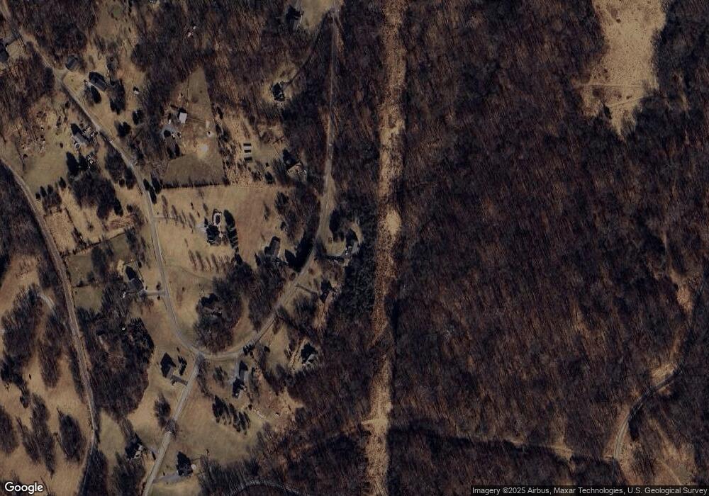 318 Leisure Way, Shepherdstown, WV 25443 - photo 1