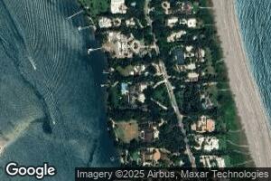 416 S Beach Rd, Hobe Sound, FL 33455
