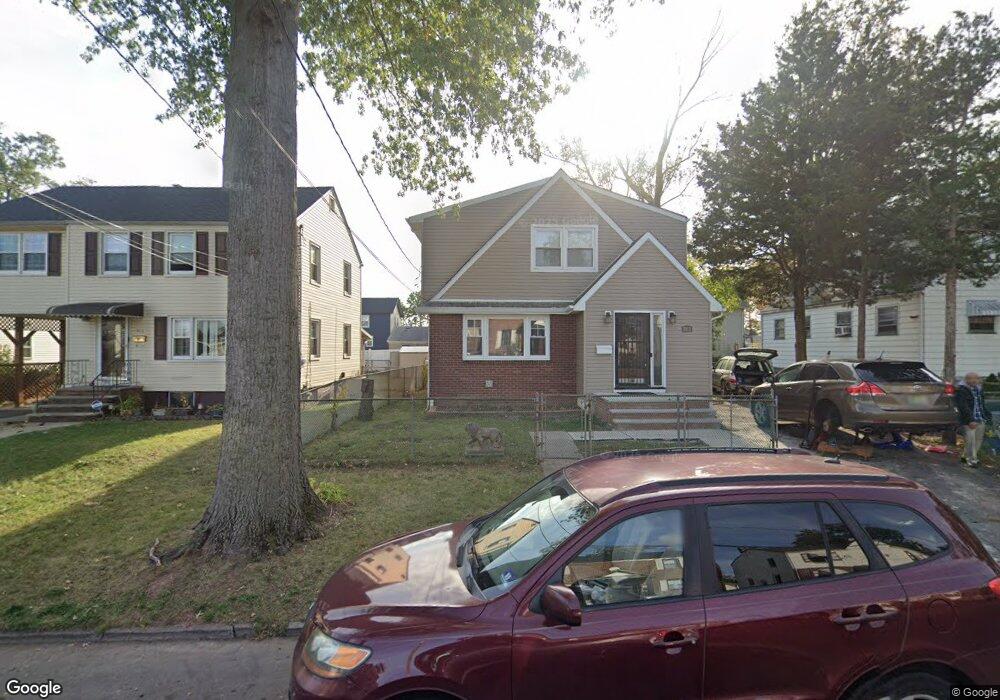 363 E Lake Ave unit 1, Rahway, NJ 07065 - photo 1