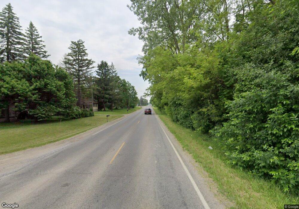 Parcel B N Jennings Rd, Flint, MI 48504 - photo 1