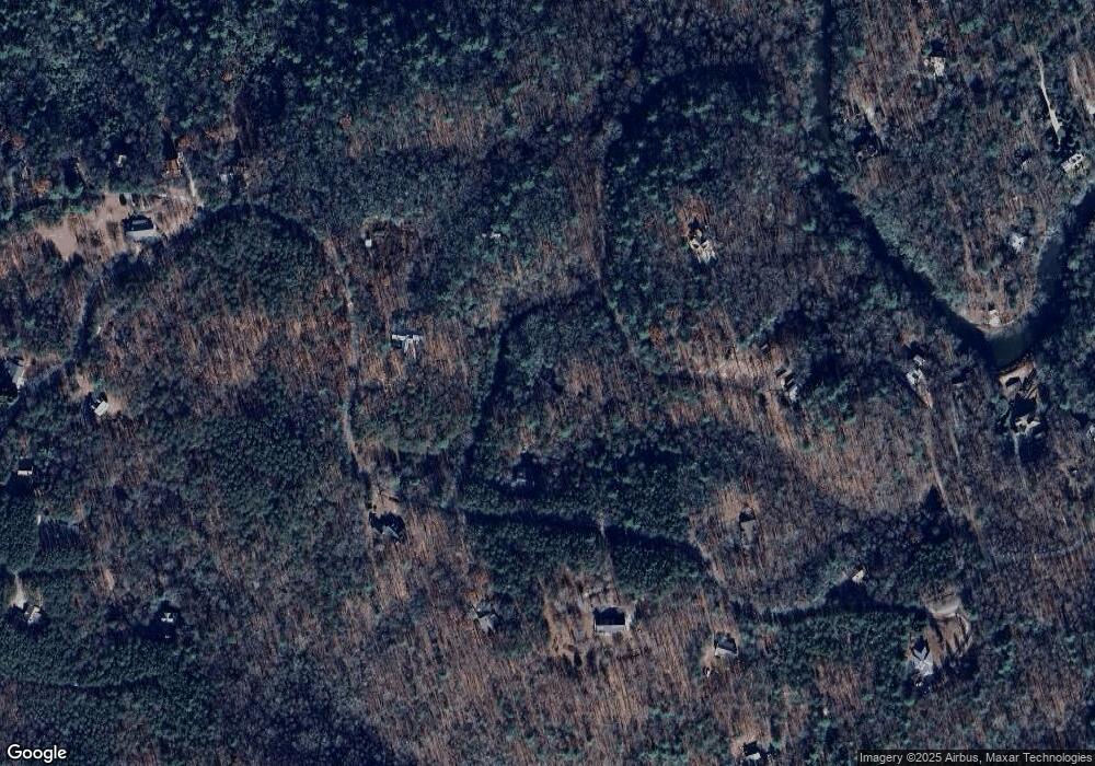 70 Bugscuffle Way, Sautee Nacoochee, GA 30571 - photo 1