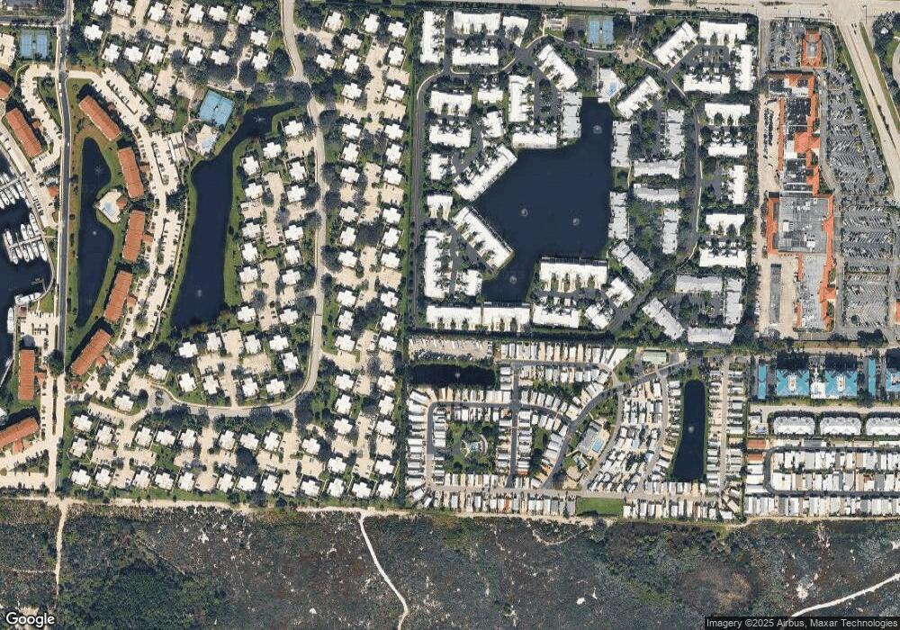 1005 Ocean Dunes Cir, Jupiter, FL 33477 - photo 1