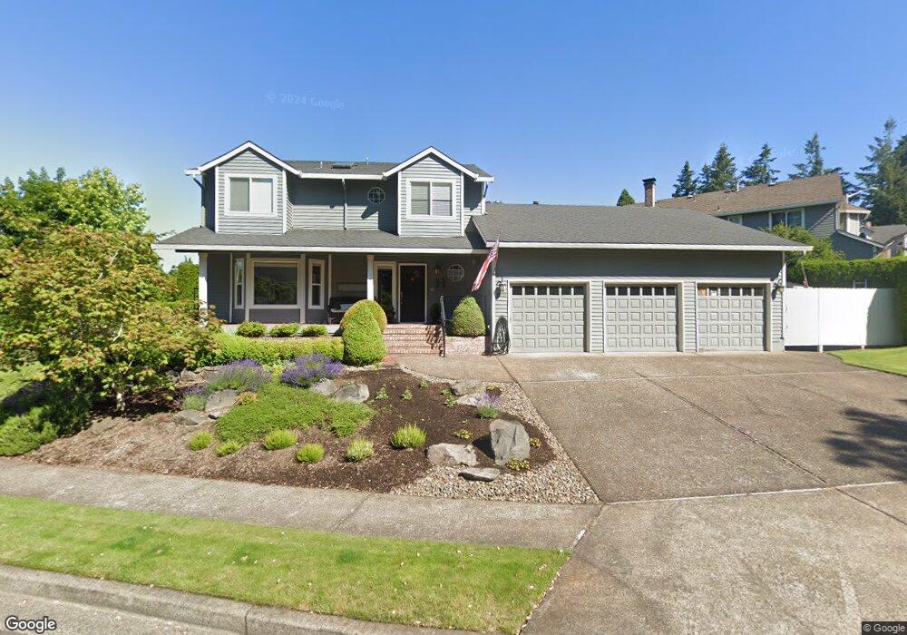 20535 Martin Ct, West Linn, OR 97068 - photo 1
