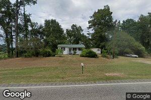 642 Brundidge St, Clio, AL 36017