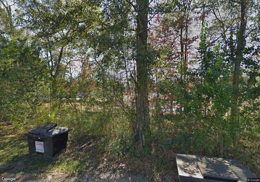 999 W 20th Ave, Covington, LA 70433 - photo 1