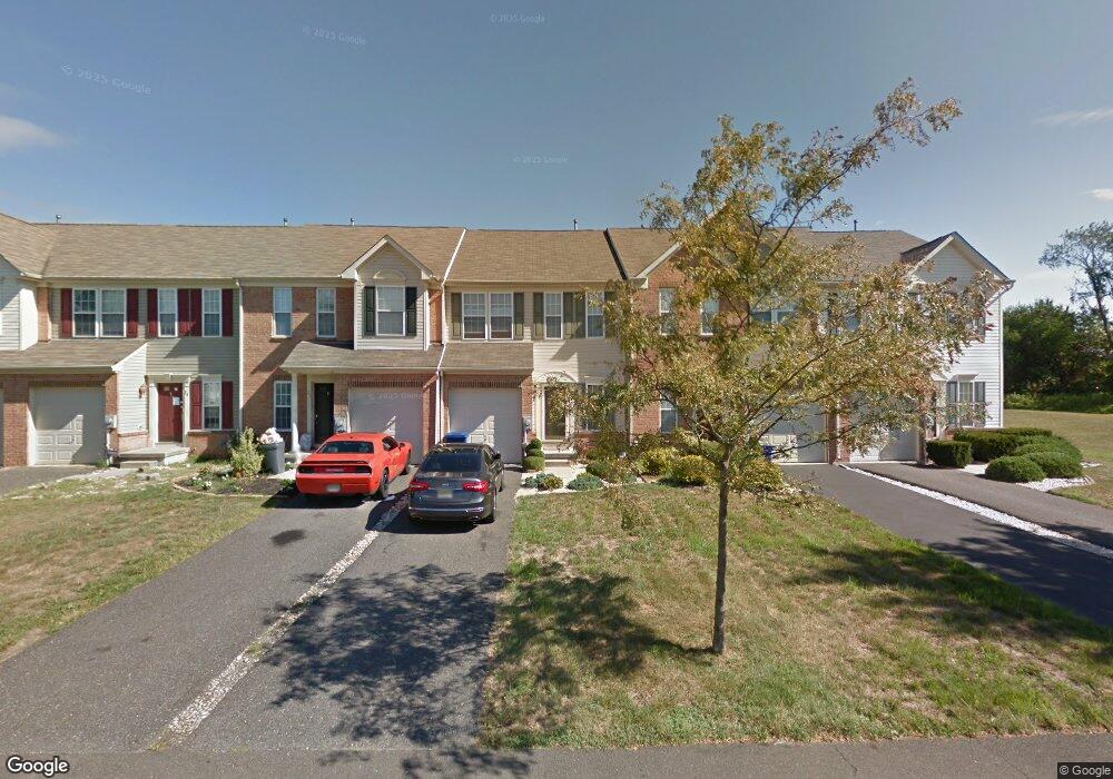 75 Sassafras Dr, Lumberton, NJ 08048 - photo 1