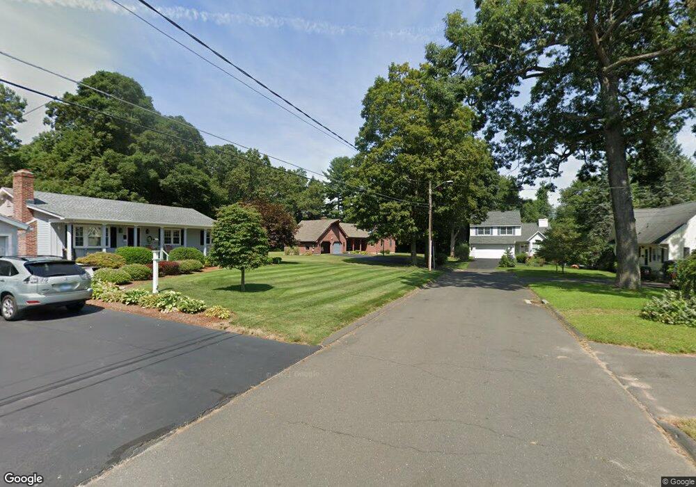 19 Grove St, Enfield, CT 06082 - photo 1