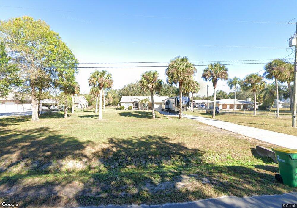5380 Cangro St, Cocoa, FL 32926 - photo 1