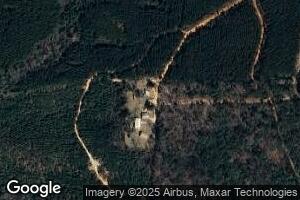 77 Braswell Ln, Clayton, AL 36016