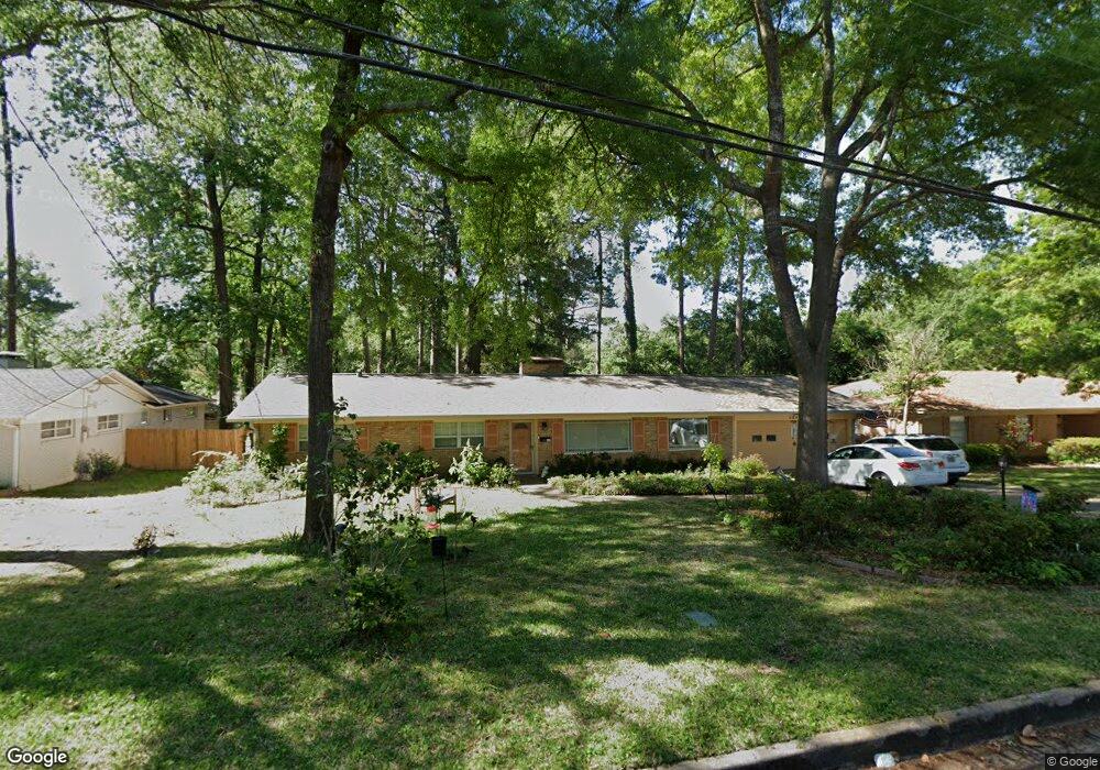 1111 Shepherd Ln, Tyler, TX 75701 - photo 1