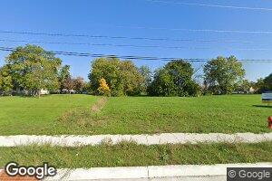 7251 Green Bay Rd, Kenosha, WI 53142