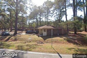 121 Mroz Rd Unit 2A, Beaufort, SC 29906