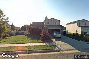 1189 N 2525 W, Layton, UT 84041