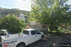 320 Water St, Juliaetta, ID 83535