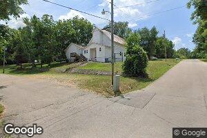 274 Raney St, Hartville, MO 65667