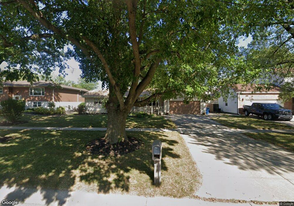 1208 S Main St, Crown Point, IN 46307 - photo 1