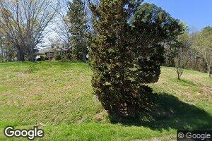 400 Mitchell Cir, North Wilkesboro, NC 28659