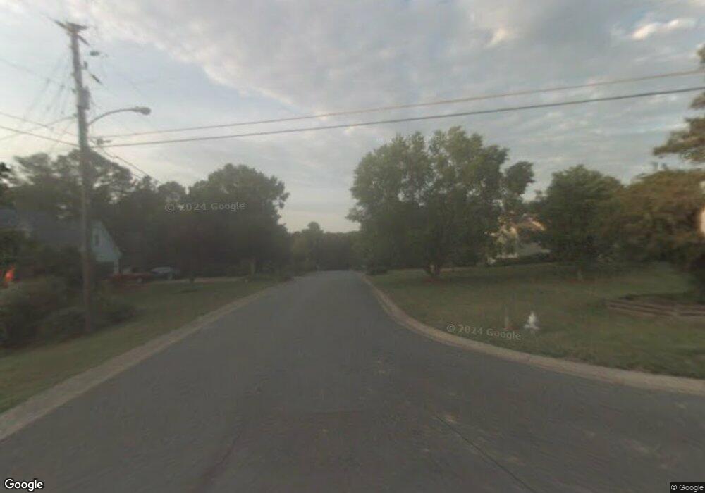 0 Deerfield Dr unit 7259952, Canton, GA 30115 - photo 1