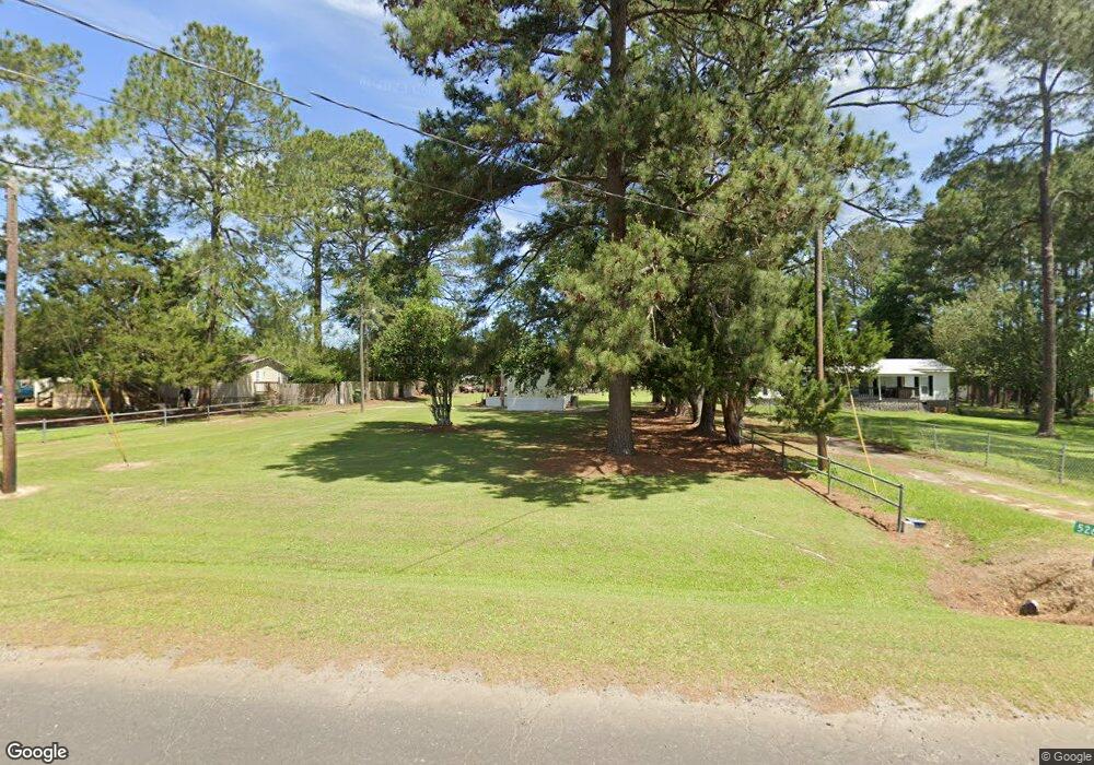 534 Cherokee Dr, Moultrie, GA 31768 - photo 1