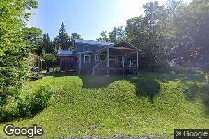 404 Spruce Ridge Rd, West Burke, VT 05871