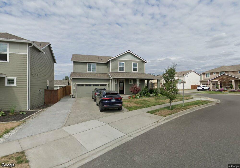 162 Iris Ln N, Enumclaw, WA 98022 - photo 1