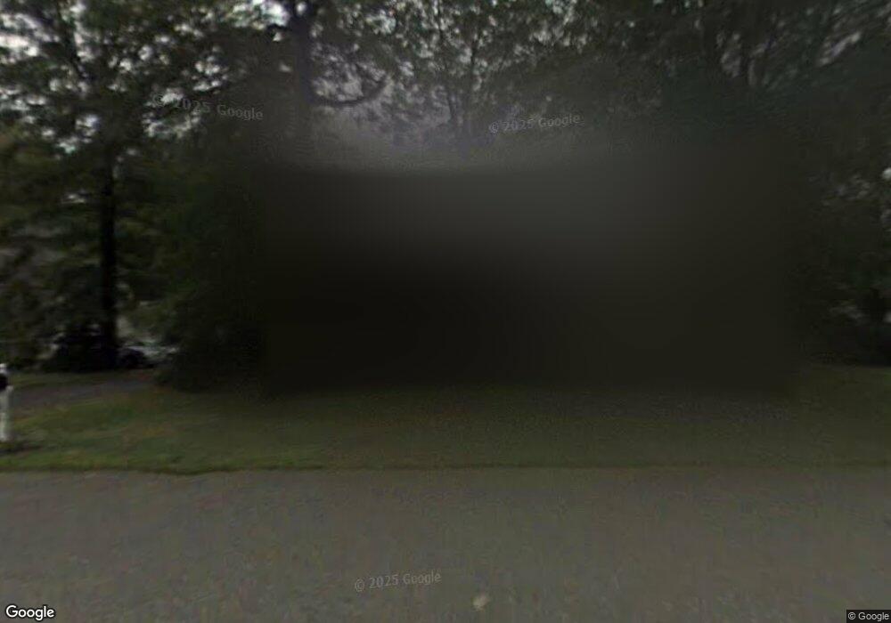 69 Calvert Ave W, Edison, NJ 08820 - photo 1