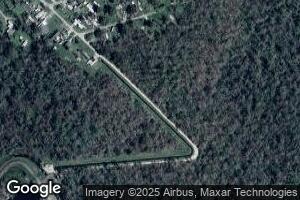 4904 August Ln, Lafitte, LA 70067