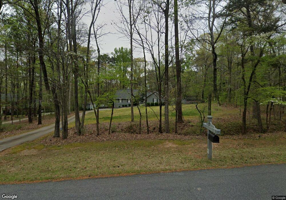 5621 Kentucky Downs Dr unit B, Macon, GA 31210 - photo 1