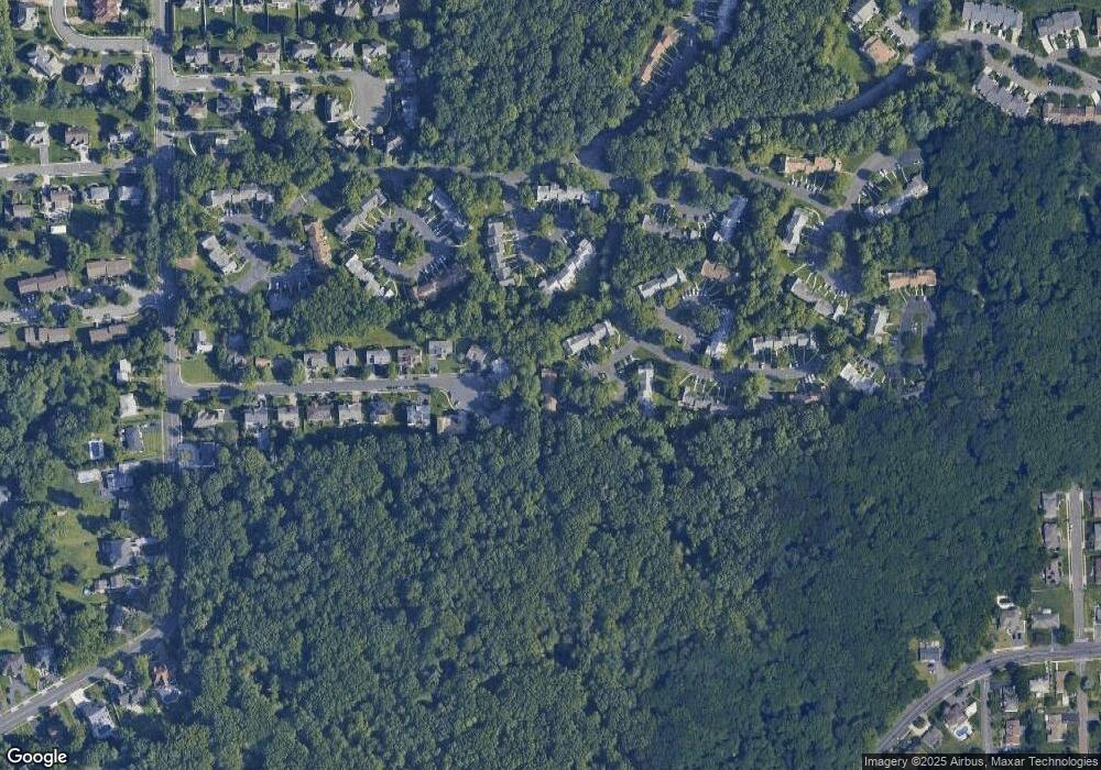 3905 Cricket Cir, Edison, NJ 08820 - photo 1