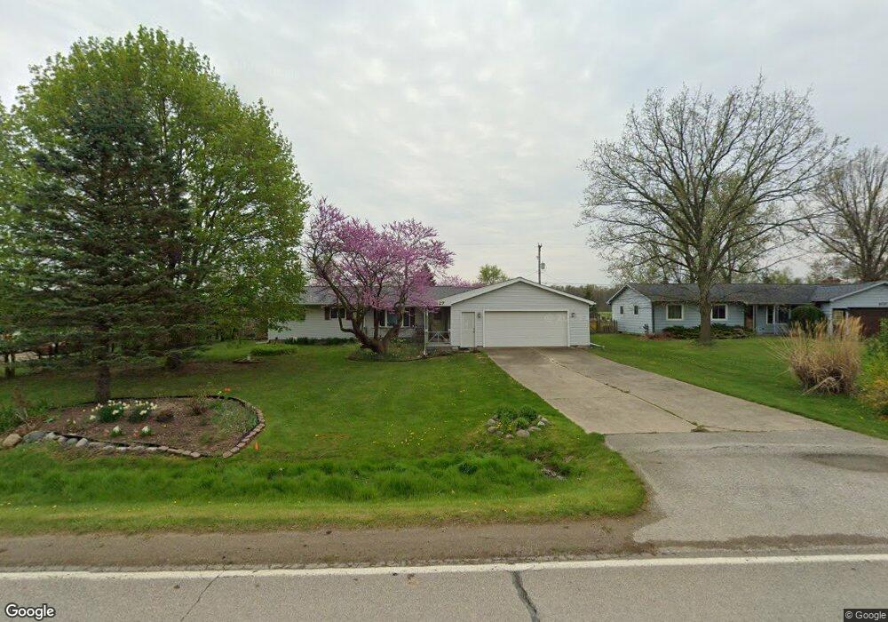 9127 Reid Rd, Swartz Creek, MI 48473 - photo 1