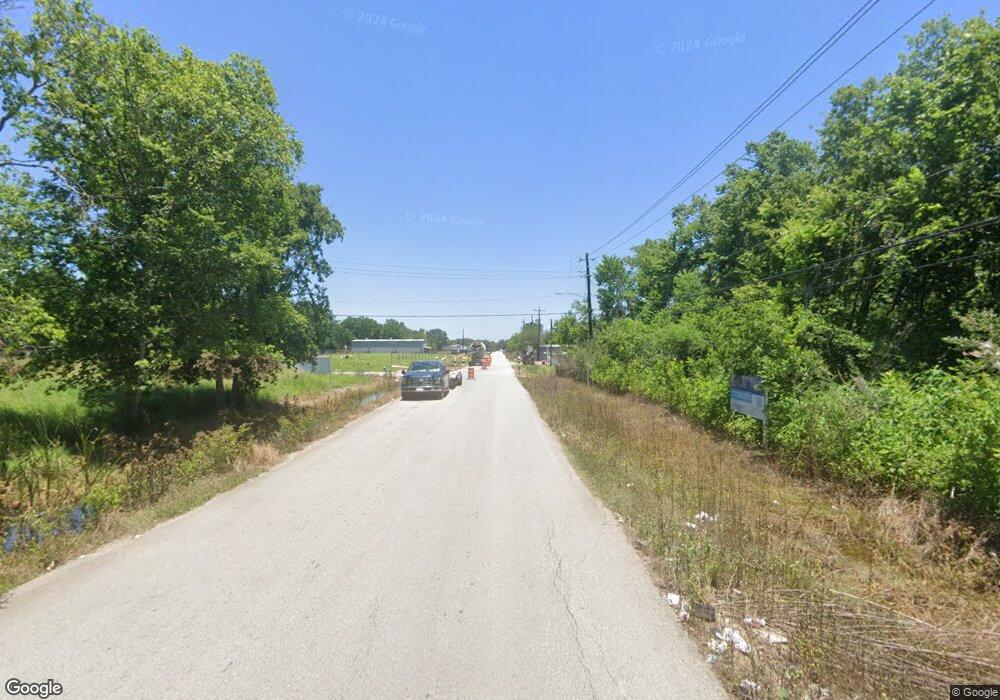 7111 Peerless St, Houston, TX 77021 - photo 1