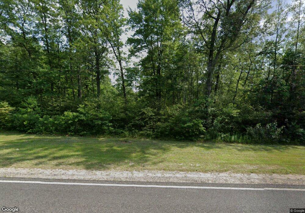 880 W 14 Mile Rd, Bitely, MI 49309 - photo 1