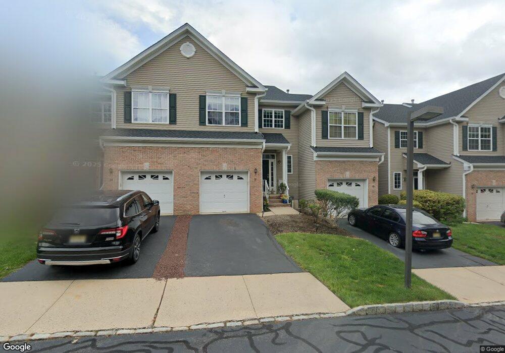 31 Kennedy Ct, Princeton, NJ 08540 - photo 1