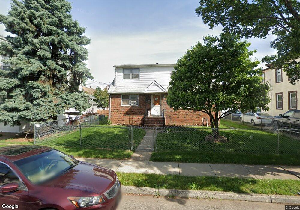 82 van Riper Ave, Clifton, NJ 07011 - photo 1