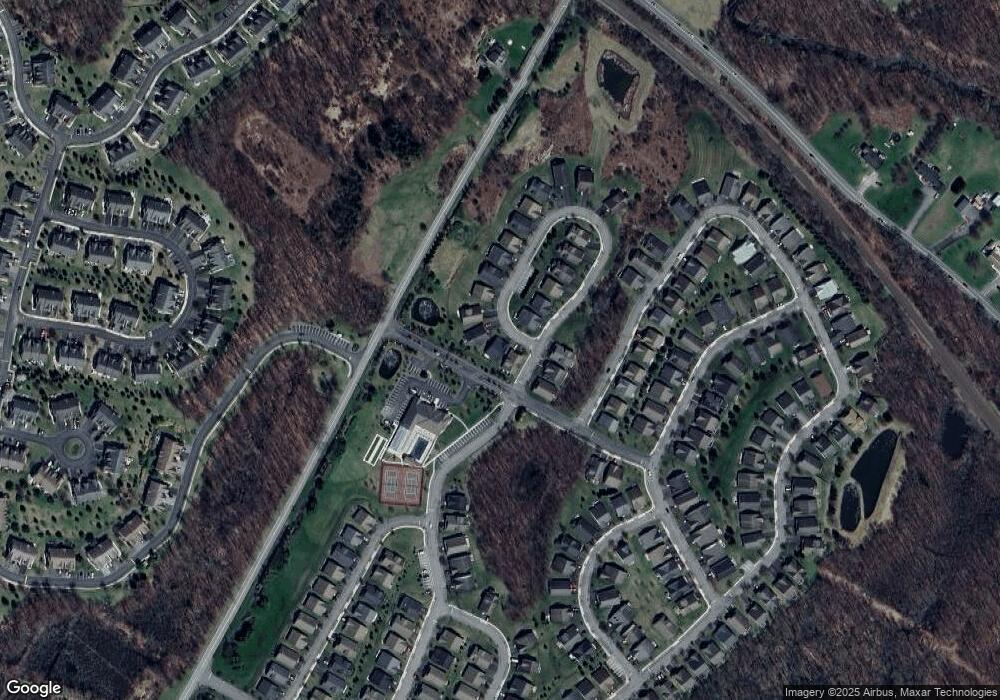 44 Juniper Cir, Middletown, NY 10940 - photo 1