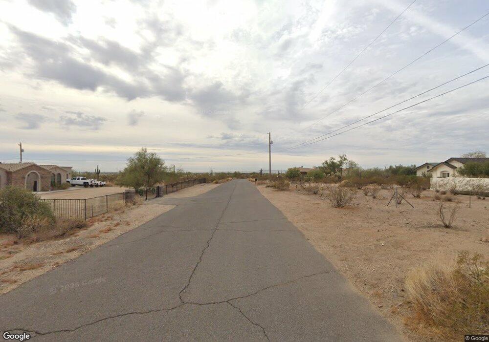 0 Brown and 105th St unit 4 5012331, Mesa, AZ 85207 - photo 1