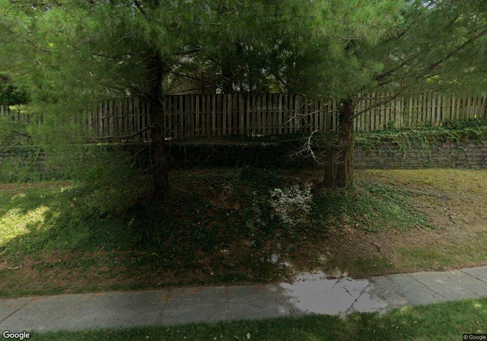 65 Penny Ln, Baltimore, MD 21209 - photo 1