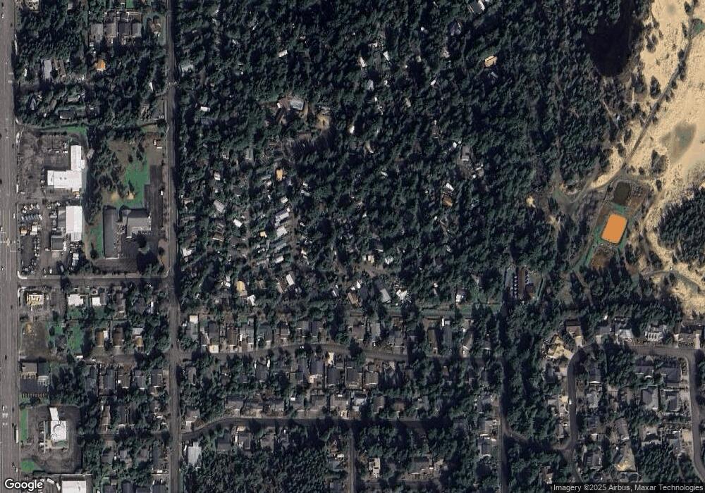 226 Azalea St, Florence, OR 97439 - photo 1