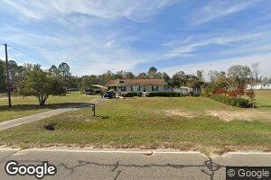 513 Girard Ave, Sardis, GA 30456