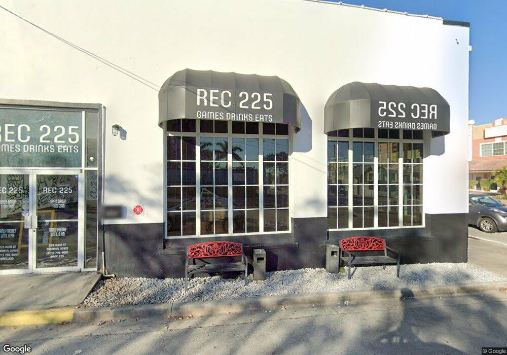 225 King St unit 101, Cocoa, FL 32922 - photo 1