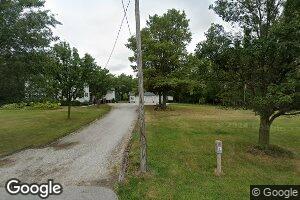 8620 Old Lincoln Hwy, Hobart, IN 46342