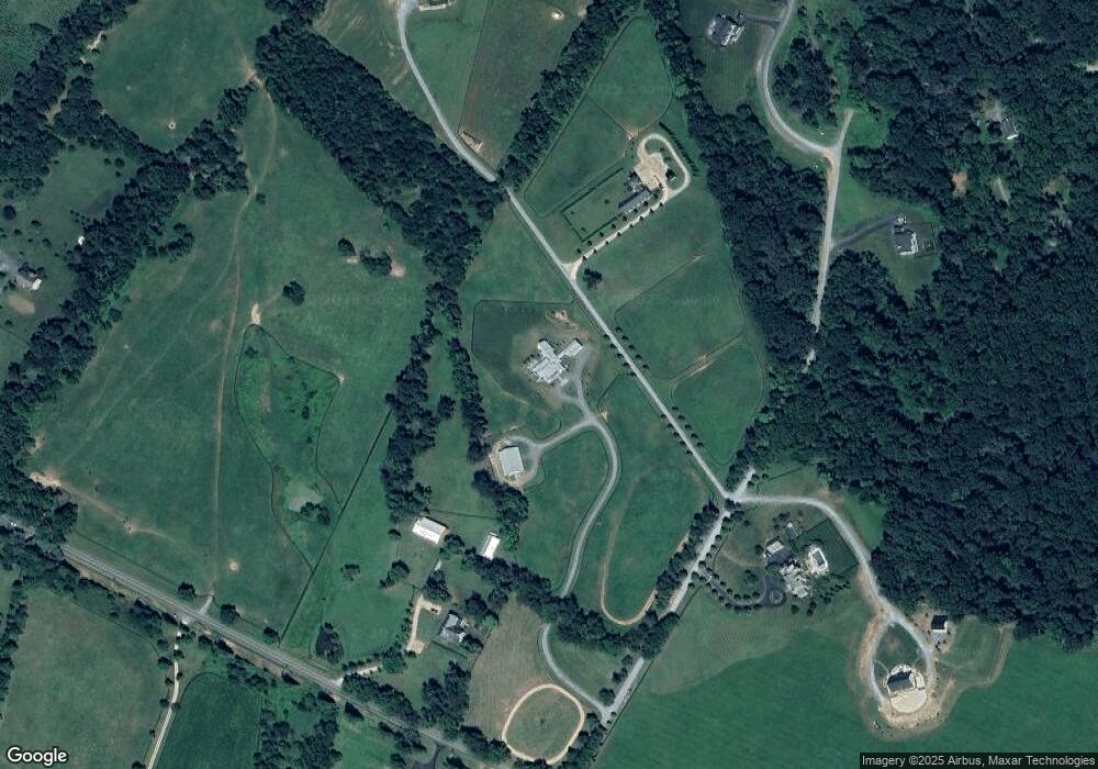 19433 Black Oak Rd, Purcellville, VA 20132 - photo 1