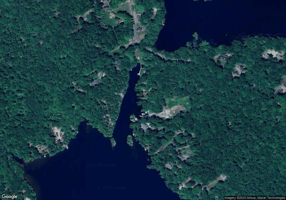 11 Laurel Rd, Moodus, CT 06469 - photo 1