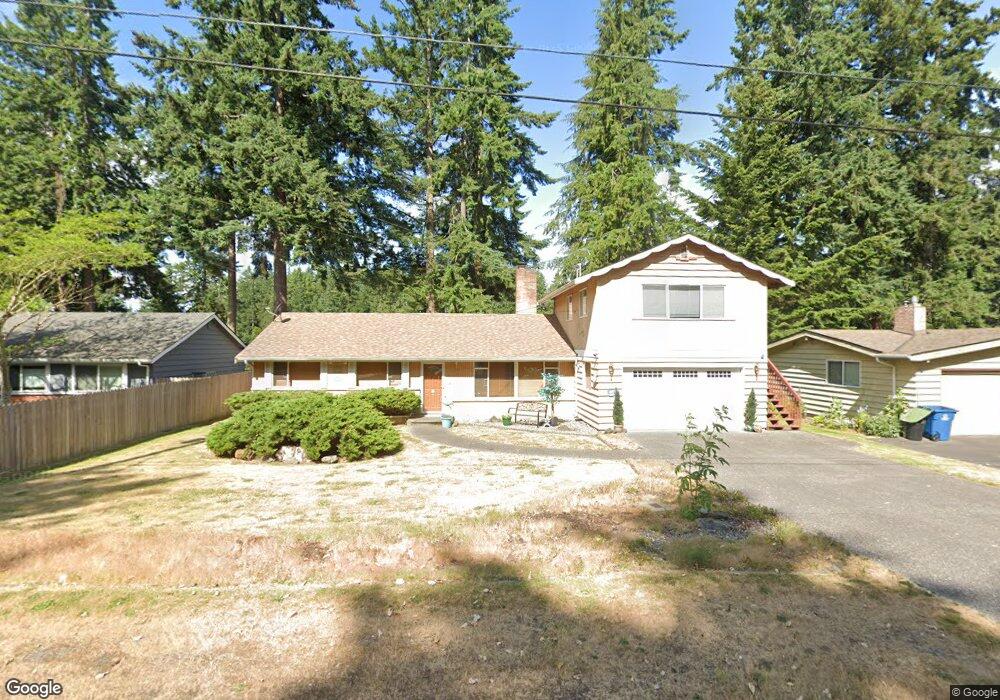 23422 97th Place W, Edmonds, WA 98020 - photo 1