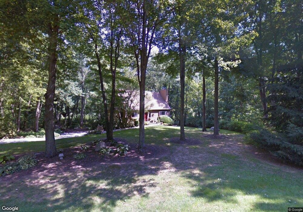 35 Crabapple Ln, Guilford, CT 06437 - photo 1