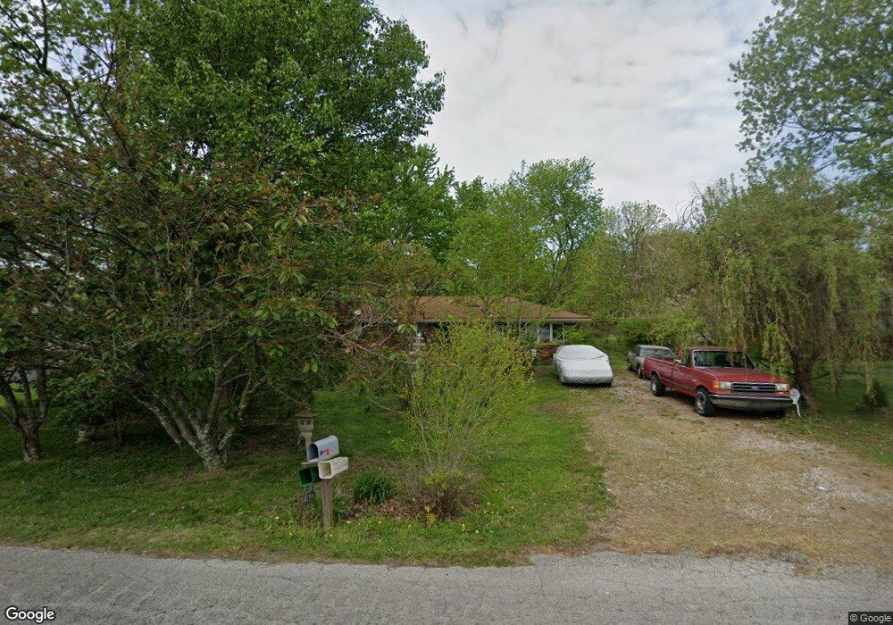 4009 Weber Ln, Floyds Knobs, IN 47119 - photo 1