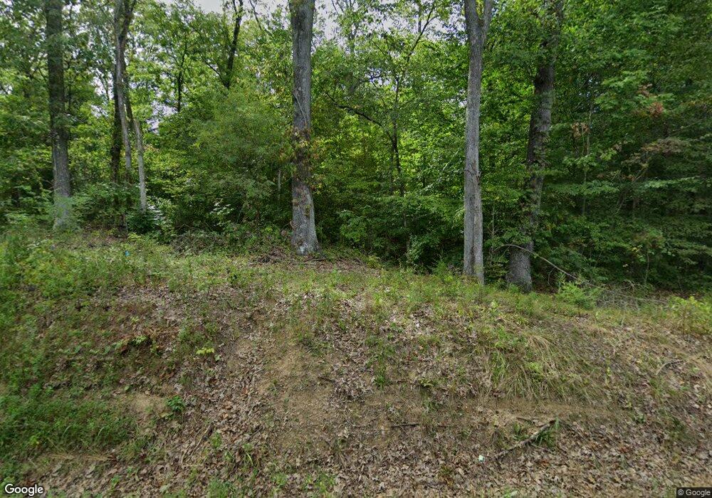 10500 S 800 W, Columbus, IN 47201 - photo 1