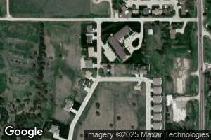 604 Rolling Hills Ave, Ord, NE 68862