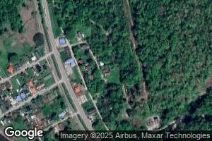 105 Park Dr, London, WV 25126